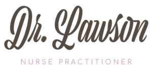 Dr-Lawson---Logo-FINAL-1