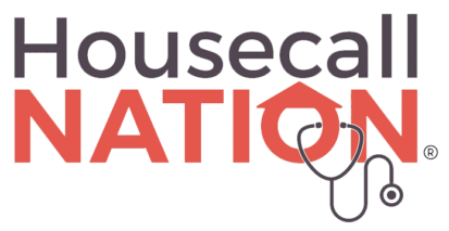 Housecalls-Nation-Logo