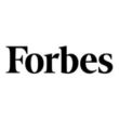 Lawson-Seen-On-Forbes