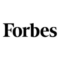 Lawson-Seen-On-Forbes