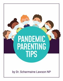 Lawson-Pandemic-Parenting