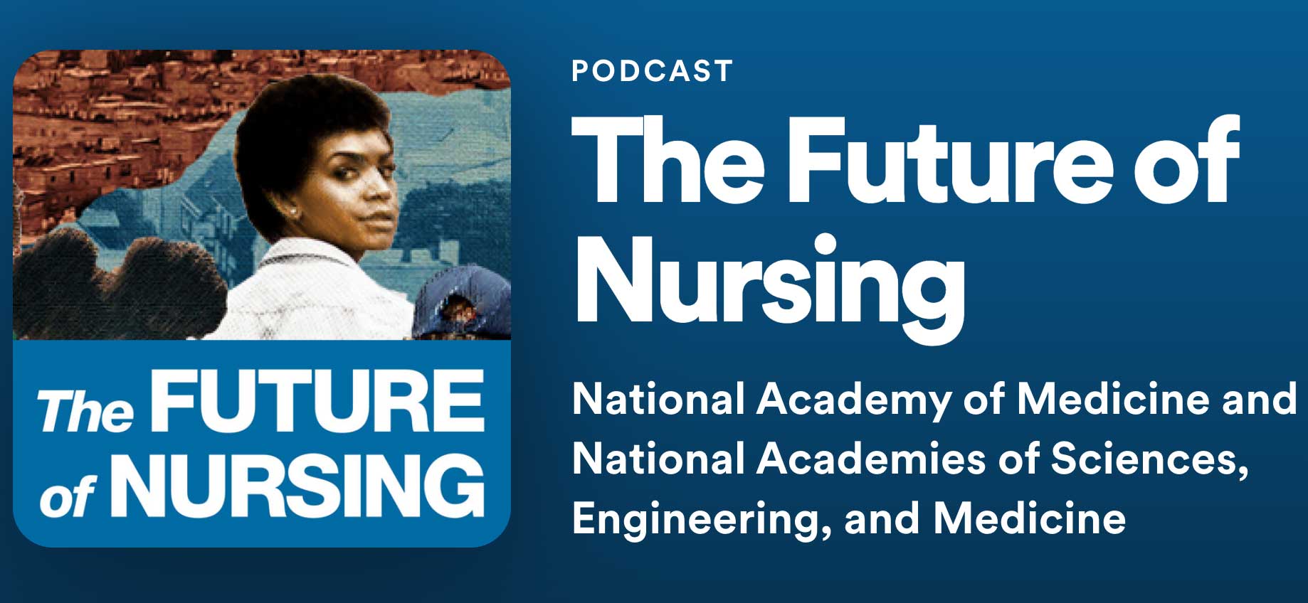 Lawson-Future-of-Nursing-Podcast