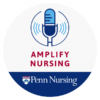 Amplify Nursing podcast