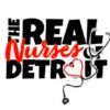 The Real Nurses of Detroit