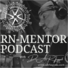 RN-Mentor Podcast