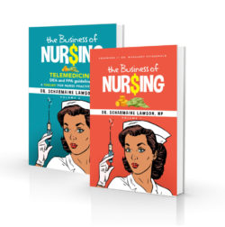 Business-of-Nursing-Book-3D